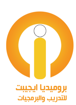 promedia.com.eg