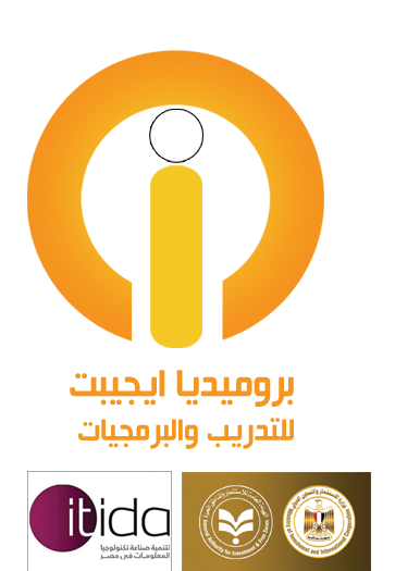 promedia.com.eg